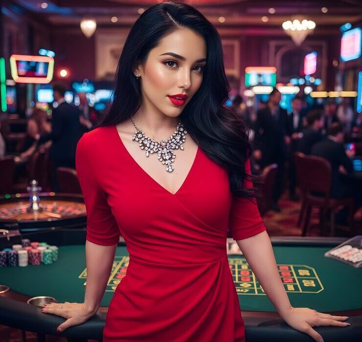 Why Discipline Matters in Online Gambling