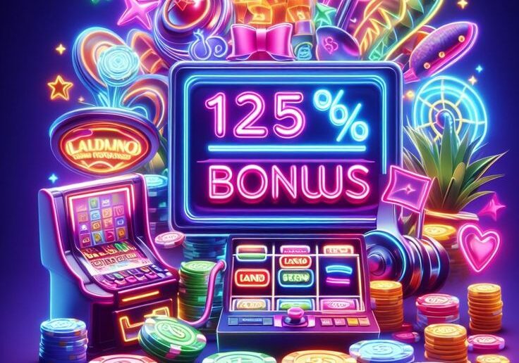 Why Do Lottery Players Prefer Playing Online