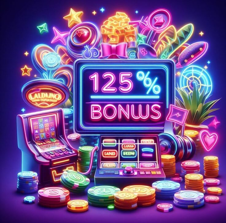 Why Do Lottery Players Prefer Playing Online