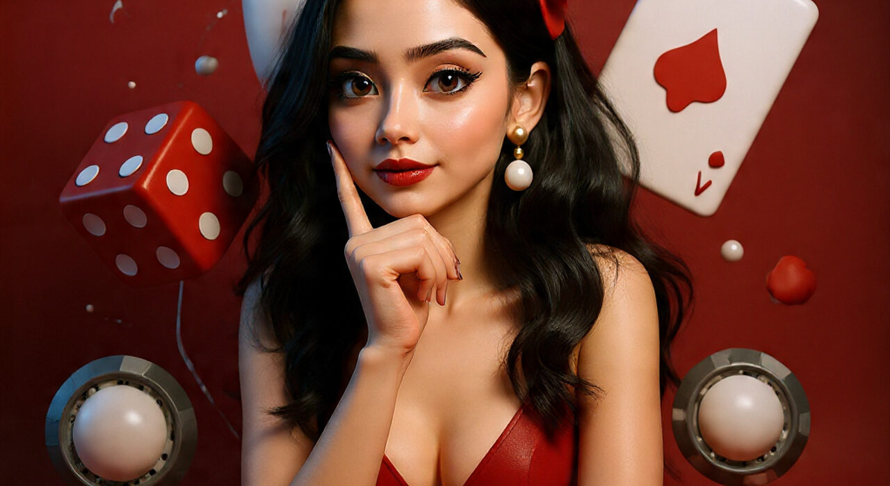 Alasan Pemain Pemula Sering Terjebak Mitos dalam Dunia Togel Online