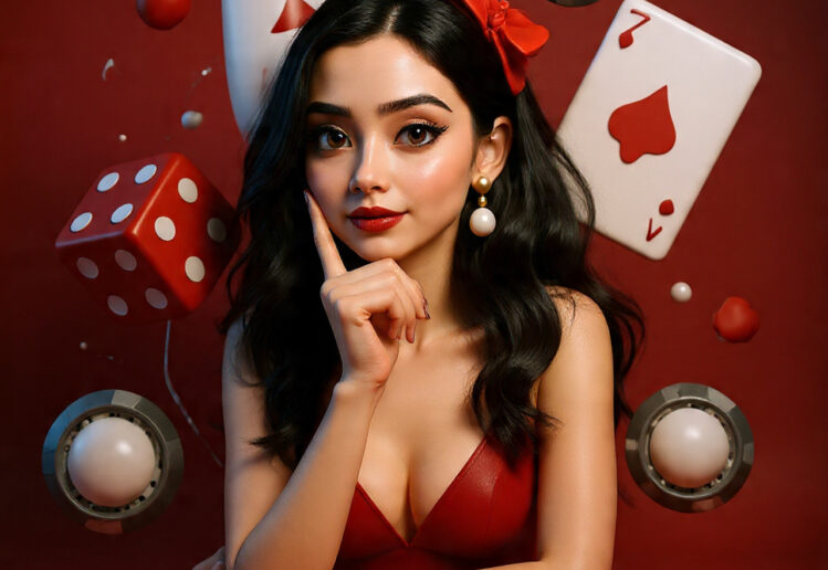 Alasan Pemain Pemula Sering Terjebak Mitos dalam Dunia Togel Online