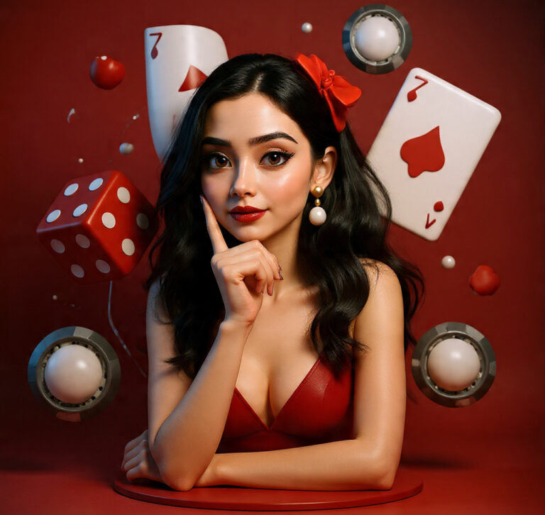 Alasan Pemain Pemula Sering Terjebak Mitos dalam Dunia Togel Online