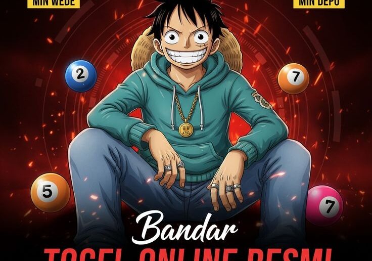 engapa Togel Online Tetap Aktif di Hari Raya Idul Fitri