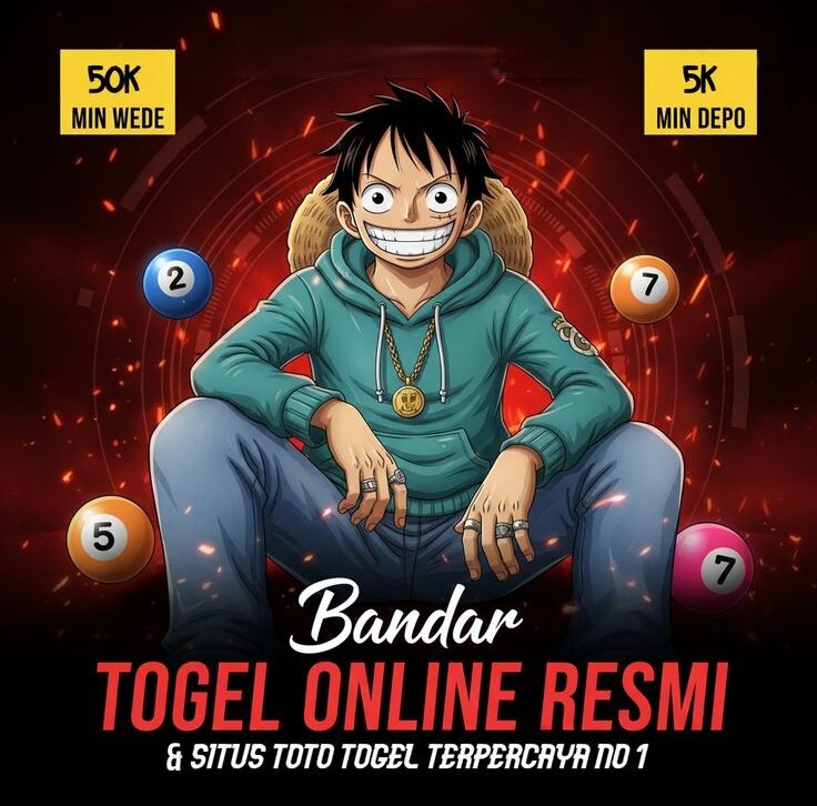 engapa Togel Online Tetap Aktif di Hari Raya Idul Fitri